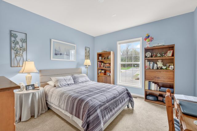 340 Landings Way, Mount Juliet, TN 37122