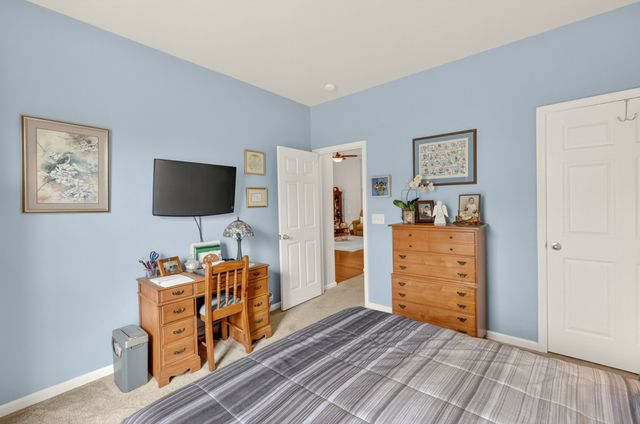 340 Landings Way, Mount Juliet, TN 37122