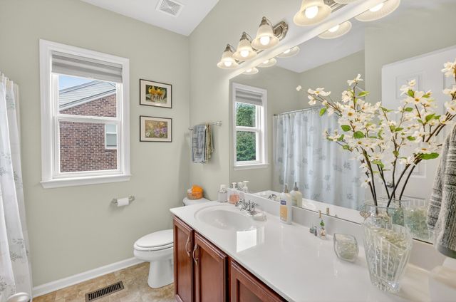 340 Landings Way, Mount Juliet, TN 37122