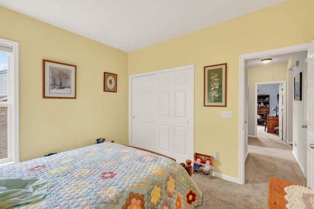 340 Landings Way, Mount Juliet, TN 37122