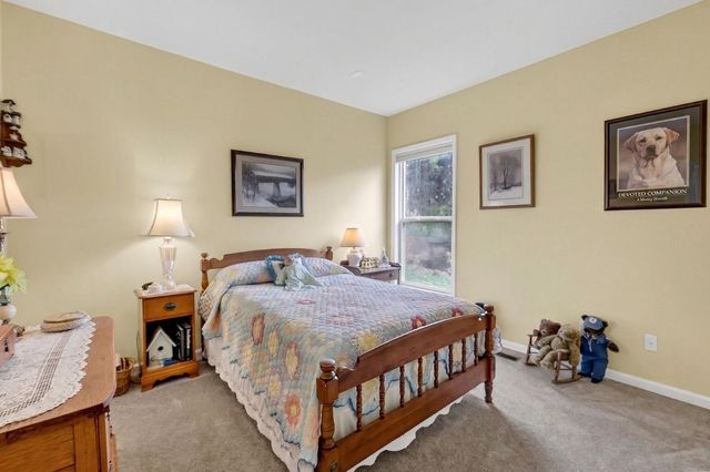 340 Landings Way, Mount Juliet, TN 37122