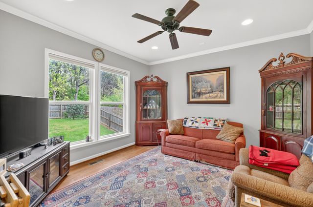 340 Landings Way, Mount Juliet, TN 37122