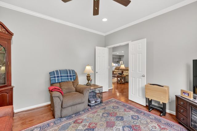 340 Landings Way, Mount Juliet, TN 37122