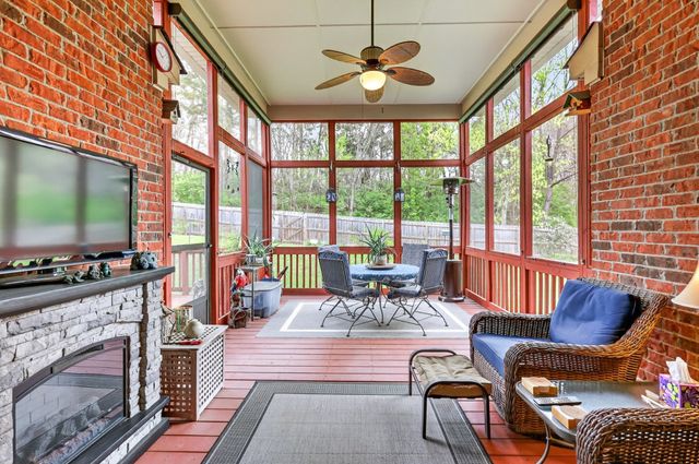 340 Landings Way, Mount Juliet, TN 37122