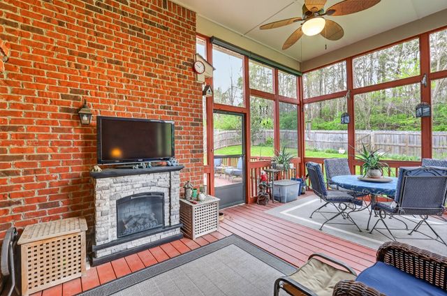 340 Landings Way, Mount Juliet, TN 37122