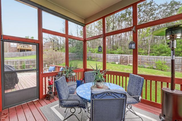 340 Landings Way, Mount Juliet, TN 37122