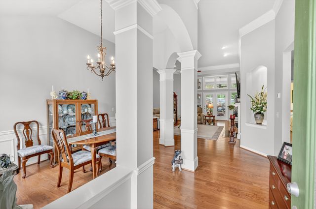 340 Landings Way, Mount Juliet, TN 37122