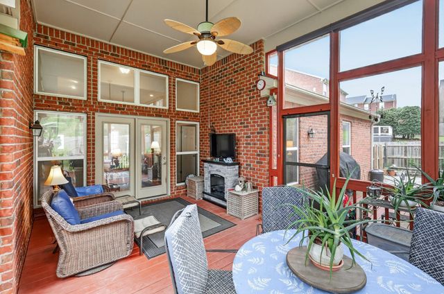 340 Landings Way, Mount Juliet, TN 37122