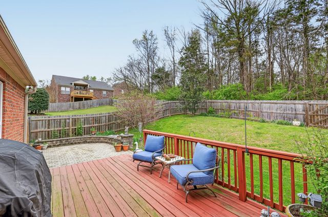 340 Landings Way, Mount Juliet, TN 37122