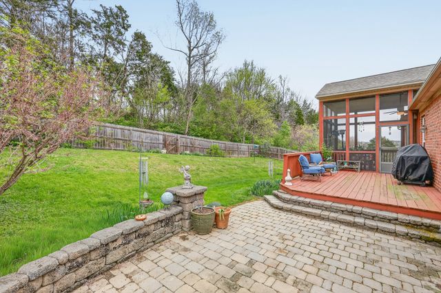 340 Landings Way, Mount Juliet, TN 37122