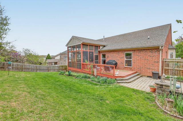 340 Landings Way, Mount Juliet, TN 37122