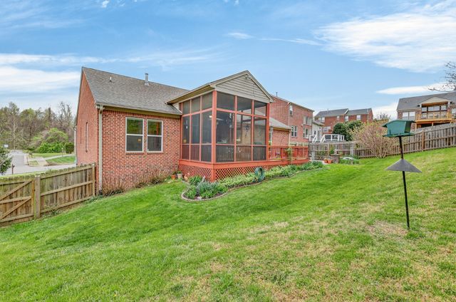 340 Landings Way, Mount Juliet, TN 37122