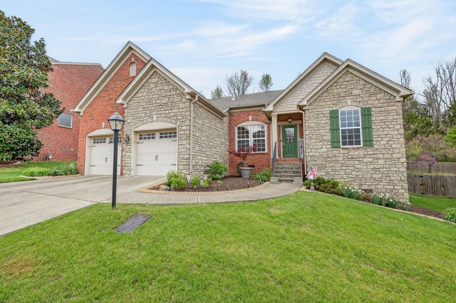 340 Landings Way, Mount Juliet, TN 37122