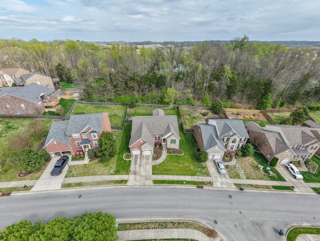 340 Landings Way, Mount Juliet, TN 37122