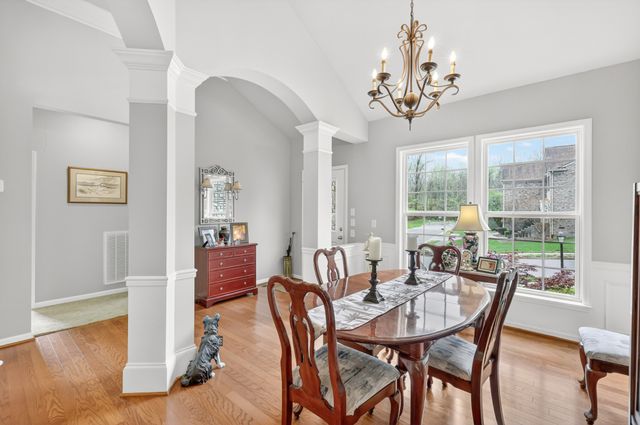 340 Landings Way, Mount Juliet, TN 37122