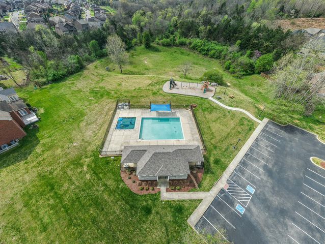 340 Landings Way, Mount Juliet, TN 37122