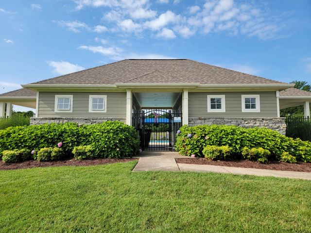 340 Landings Way, Mount Juliet, TN 37122