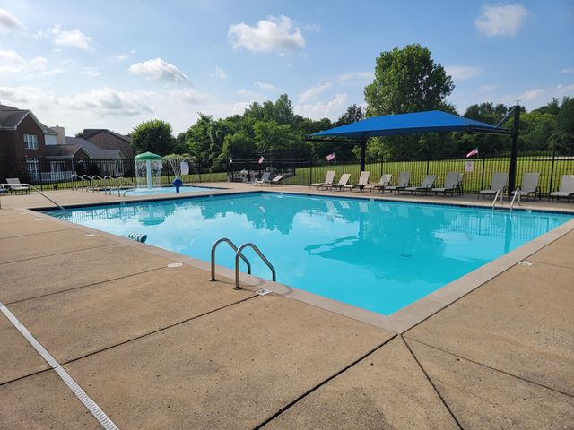 340 Landings Way, Mount Juliet, TN 37122