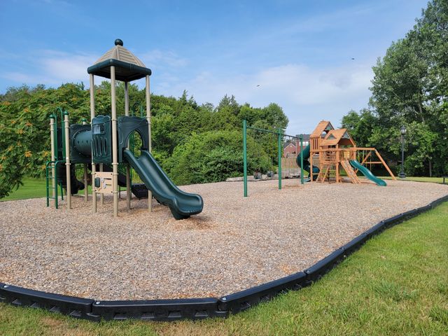 340 Landings Way, Mount Juliet, TN 37122