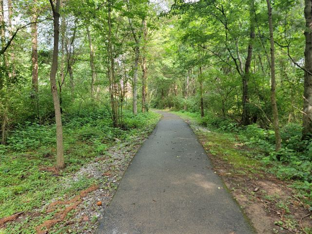 340 Landings Way, Mount Juliet, TN 37122