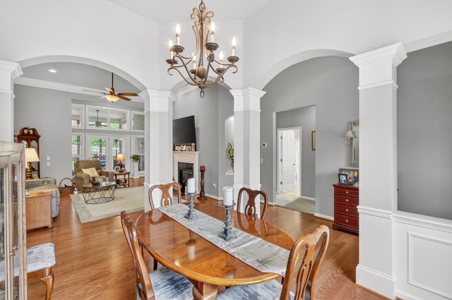 340 Landings Way, Mount Juliet, TN 37122