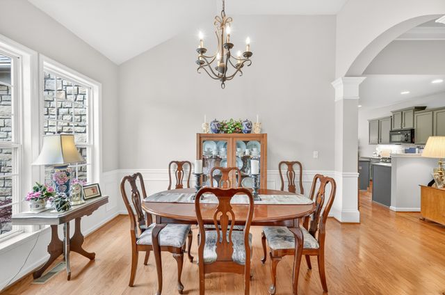 340 Landings Way, Mount Juliet, TN 37122