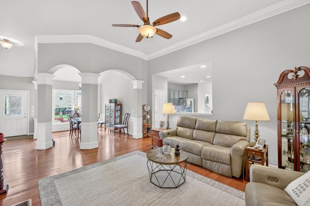 340 Landings Way, Mount Juliet, TN 37122