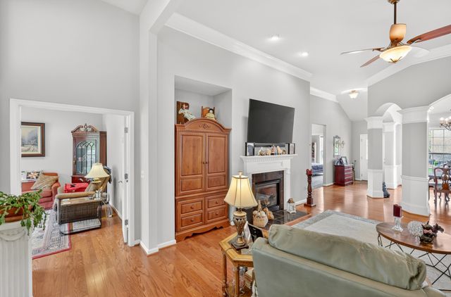 340 Landings Way, Mount Juliet, TN 37122