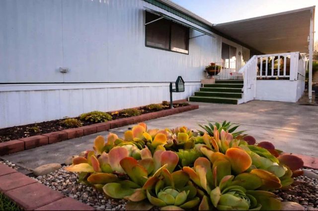 1815 Sweetwater 1, Spring Valley, CA 91977