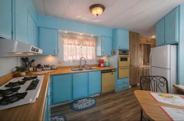 1815 Sweetwater 1, Spring Valley, CA 91977