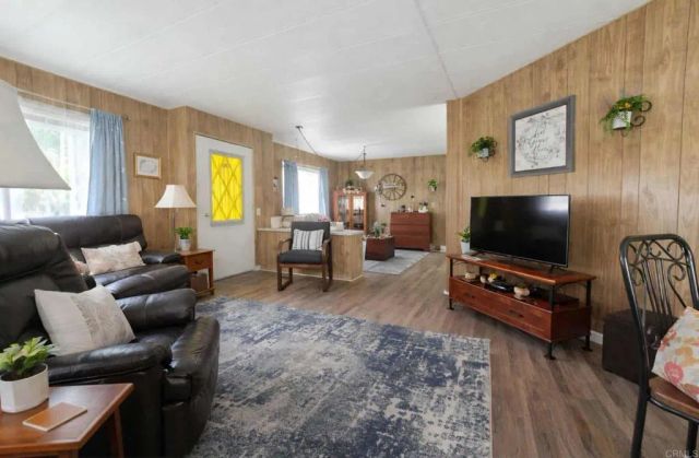 1815 Sweetwater 1, Spring Valley, CA 91977