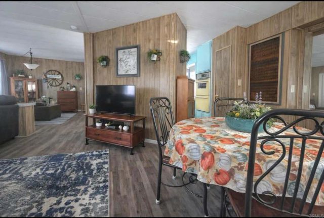 1815 Sweetwater 1, Spring Valley, CA 91977