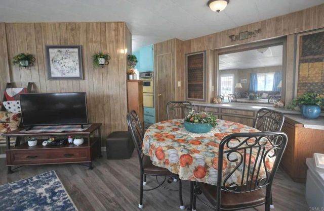 1815 Sweetwater 1, Spring Valley, CA 91977