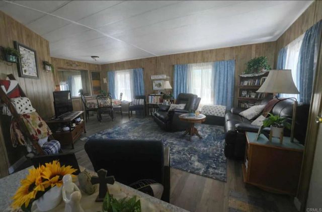 1815 Sweetwater 1, Spring Valley, CA 91977