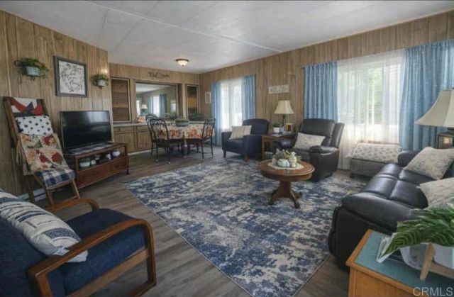 1815 Sweetwater 1, Spring Valley, CA 91977