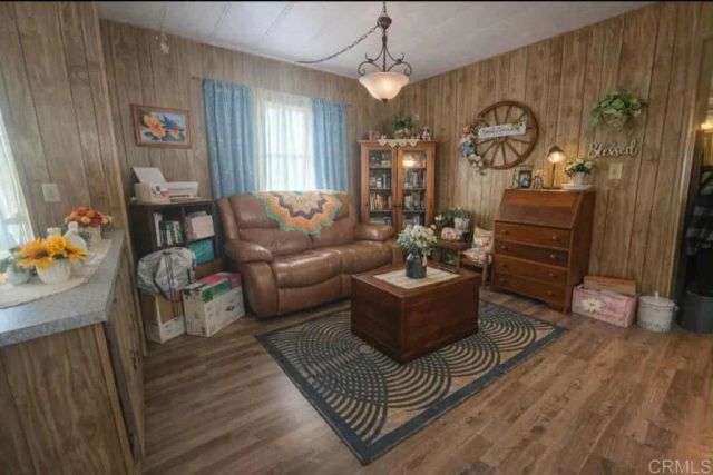 1815 Sweetwater 1, Spring Valley, CA 91977