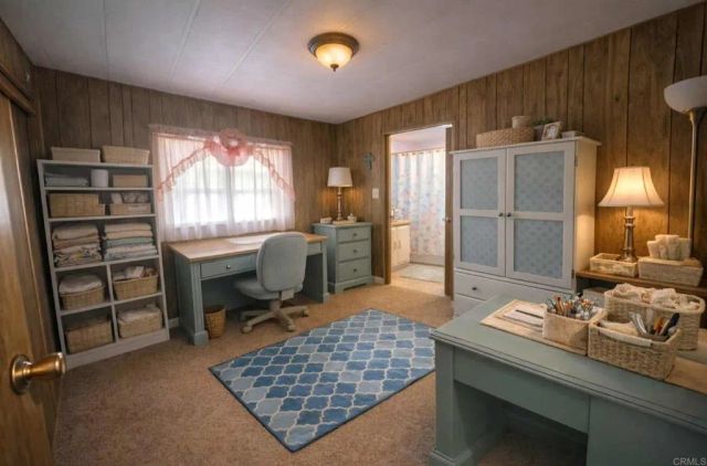 1815 Sweetwater 1, Spring Valley, CA 91977