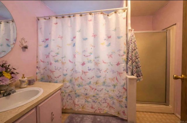 1815 Sweetwater 1, Spring Valley, CA 91977