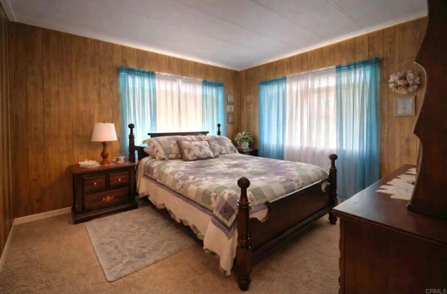 1815 Sweetwater 1, Spring Valley, CA 91977