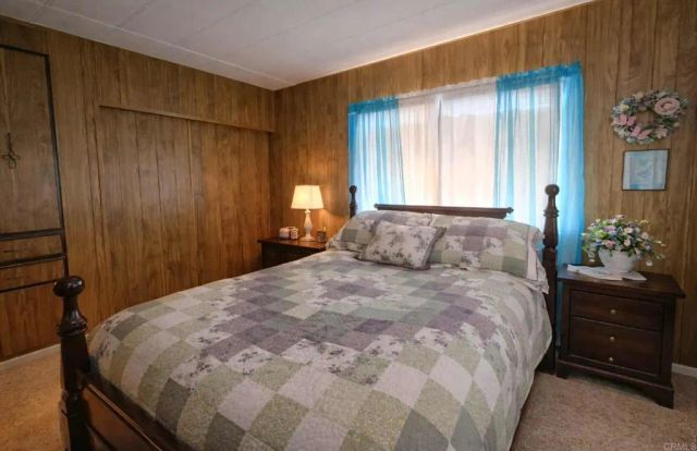 1815 Sweetwater 1, Spring Valley, CA 91977