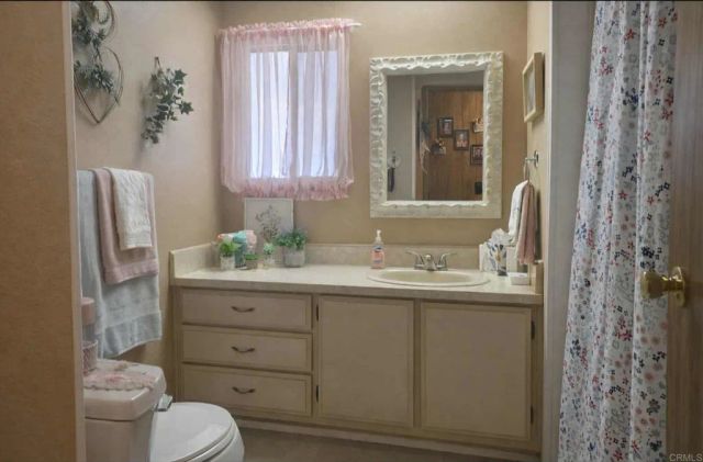 1815 Sweetwater 1, Spring Valley, CA 91977