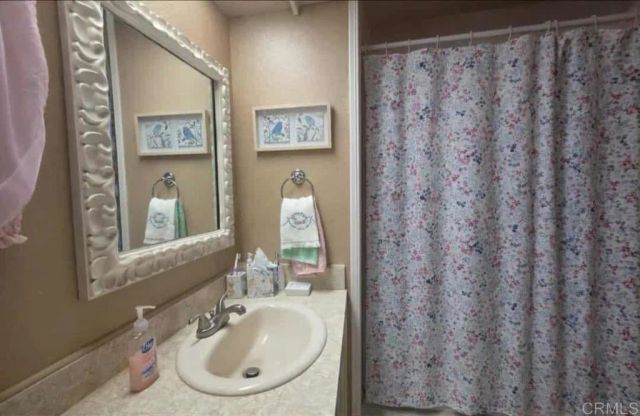 1815 Sweetwater 1, Spring Valley, CA 91977