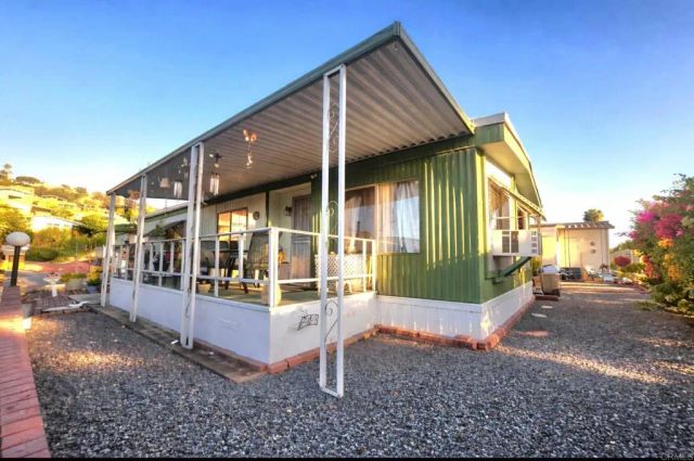 1815 Sweetwater 1, Spring Valley, CA 91977