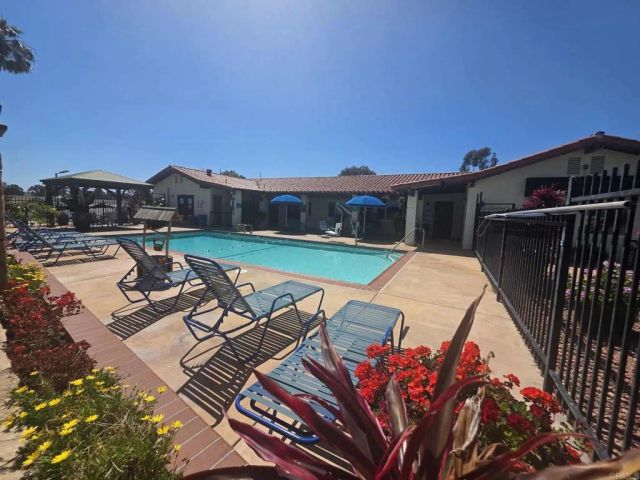 1815 Sweetwater 1, Spring Valley, CA 91977