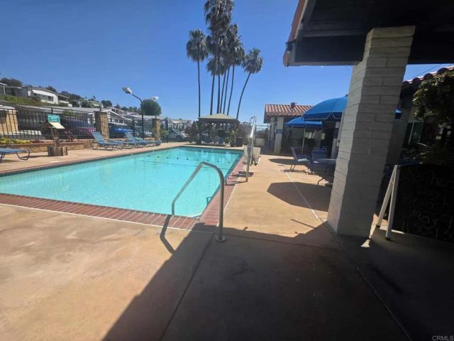 1815 Sweetwater 1, Spring Valley, CA 91977