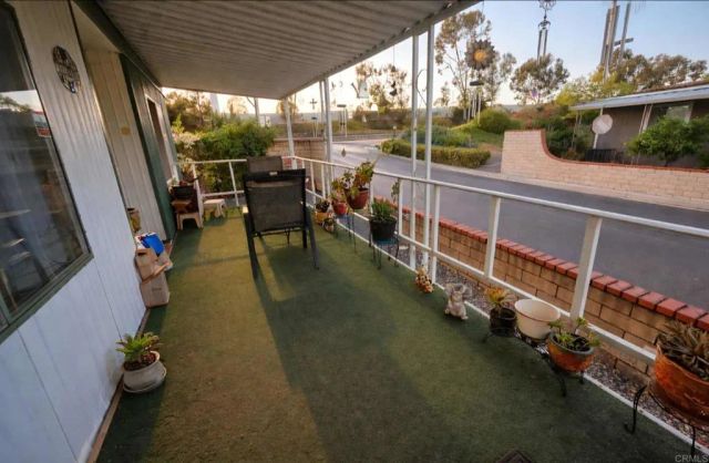 1815 Sweetwater 1, Spring Valley, CA 91977