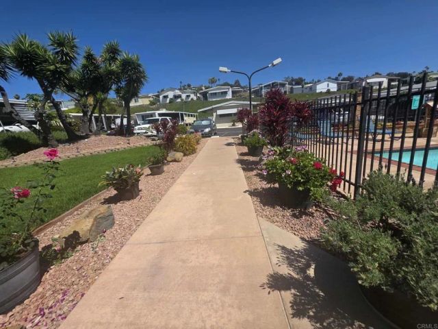 1815 Sweetwater 1, Spring Valley, CA 91977