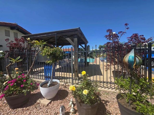 1815 Sweetwater 1, Spring Valley, CA 91977