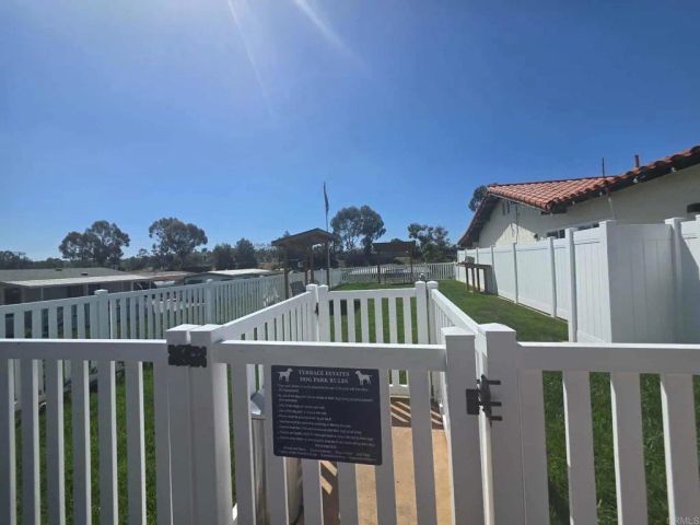 1815 Sweetwater 1, Spring Valley, CA 91977