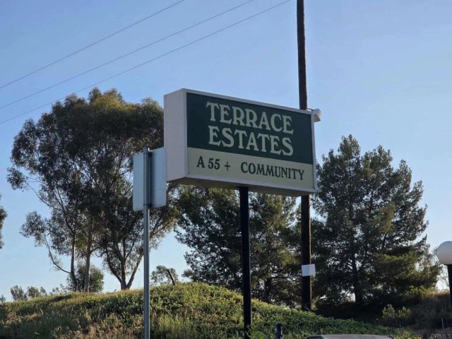 1815 Sweetwater 1, Spring Valley, CA 91977